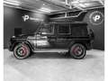 Mercedes-Benz G 63 AMG G63 AMG MANUFAK/MILITARY COVER/STHZ/SUPERIOR/360/ Zwart - thumbnail 6