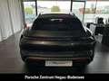 Porsche Taycan Sport Turismo Panorama/Bose/Performancebatterie Grau - thumbnail 15
