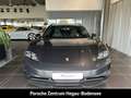 Porsche Taycan Sport Turismo Panorama/Bose/Performancebatterie Grau - thumbnail 22