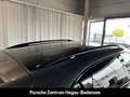 Porsche Taycan Sport Turismo Panorama/Bose/Performancebatterie Grau - thumbnail 19