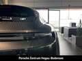 Porsche Taycan Sport Turismo Panorama/Bose/Performancebatterie Grau - thumbnail 17