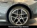Porsche Taycan Sport Turismo Panorama/Bose/Performancebatterie Grau - thumbnail 12