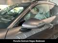 Porsche Taycan Sport Turismo Panorama/Bose/Performancebatterie Grau - thumbnail 7