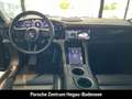 Porsche Taycan Sport Turismo Panorama/Bose/Performancebatterie Grau - thumbnail 32
