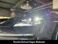 Porsche Taycan Sport Turismo Panorama/Bose/Performancebatterie Grau - thumbnail 4