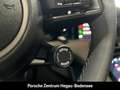 Porsche Taycan Sport Turismo Panorama/Bose/Performancebatterie Grau - thumbnail 44
