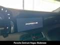 Porsche Taycan Sport Turismo Panorama/Bose/Performancebatterie Grau - thumbnail 36