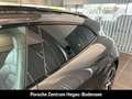 Porsche Taycan Sport Turismo Panorama/Bose/Performancebatterie Grau - thumbnail 8