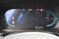 Volvo V60 T6 AWD 350PK Plug-in Hybrid Plus Dark | ACC | Pilo Grijs - thumbnail 37