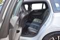 Volvo V60 T6 AWD 350PK Plug-in Hybrid Plus Dark | ACC | Pilo Grijs - thumbnail 22