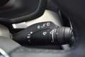 Volvo V60 T6 AWD 350PK Plug-in Hybrid Plus Dark | ACC | Pilo Grijs - thumbnail 35