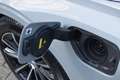 Volvo V60 T6 AWD 350PK Plug-in Hybrid Plus Dark | ACC | Pilo Grijs - thumbnail 7