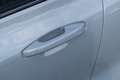 Volvo V60 T6 AWD 350PK Plug-in Hybrid Plus Dark | ACC | Pilo Grijs - thumbnail 9