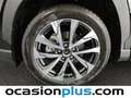 Toyota Corolla Cross Hybrid 2.0 Style Plus Negro - thumbnail 30