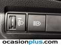 Toyota Corolla Cross Hybrid 2.0 Style Plus Negro - thumbnail 27