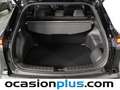 Toyota Corolla Cross Hybrid 2.0 Style Plus Negro - thumbnail 14