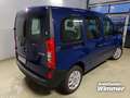Mercedes-Benz Citan Tourer 111 CDI   HU/AU 11.2027 Azul - thumbnail 3