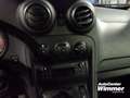 Mercedes-Benz Citan Tourer 111 CDI   HU/AU 11.2027 Blau - thumbnail 11