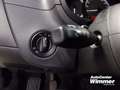 Mercedes-Benz Citan Tourer 111 CDI   HU/AU 11.2027 Blau - thumbnail 13