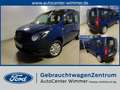 Mercedes-Benz Citan Tourer 111 CDI   HU/AU 11.2027 Azul - thumbnail 1