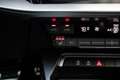 Audi A3 Limousine 35 TFSI 150pk S-tronic S-Line Edition | Zwart - thumbnail 31