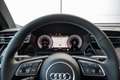 Audi A3 Limousine 35 TFSI 150pk S-tronic S-Line Edition | Zwart - thumbnail 29