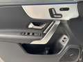 Mercedes-Benz CLA 250 250e amg line Shooting Brake + LEDER + BURMESTER + Gris - thumbnail 13