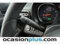 Opel Combo Life 1.5TD S/S Edition Plus L 100 Grijs - thumbnail 25