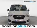 Opel Combo Life 1.5TD S/S Edition Plus L 100 Grijs - thumbnail 16