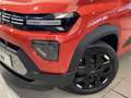 Dacia Spring Electric Extreme 65 48kW Rojo - thumbnail 19
