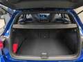 Volkswagen Golf R / R-Performance- Akrapovic Matrix/Pano Blau - thumbnail 10