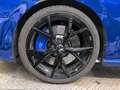 Volkswagen Golf R / R-Performance- Akrapovic Matrix/Pano Blau - thumbnail 11