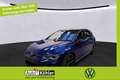 Volkswagen Golf R / R-Performance- Akrapovic Matrix/Pano Blau - thumbnail 1