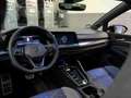 Volkswagen Golf R / R-Performance- Akrapovic Matrix/Pano Blau - thumbnail 7