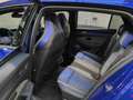 Volkswagen Golf R / R-Performance- Akrapovic Matrix/Pano Blau - thumbnail 9