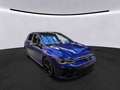 Volkswagen Golf R / R-Performance- Akrapovic Matrix/Pano Blau - thumbnail 4