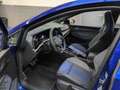 Volkswagen Golf R / R-Performance- Akrapovic Matrix/Pano Blau - thumbnail 8