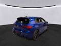 Volkswagen Golf R / R-Performance- Akrapovic Matrix/Pano Blau - thumbnail 5
