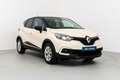 Renault Captur TCe GPF Limited 96kW Naranja - thumbnail 3