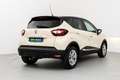 Renault Captur TCe GPF Limited 96kW Naranja - thumbnail 6