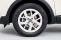 Renault Captur TCe GPF Limited 96kW Naranja - thumbnail 11