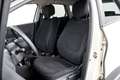 Renault Captur TCe GPF Limited 96kW Naranja - thumbnail 13