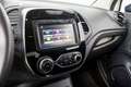 Renault Captur TCe GPF Limited 96kW Naranja - thumbnail 26