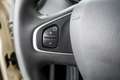 Renault Captur TCe GPF Limited 96kW Naranja - thumbnail 22