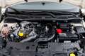 Renault Captur TCe GPF Limited 96kW Naranja - thumbnail 35