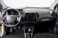 Renault Captur TCe GPF Limited 96kW Naranja - thumbnail 12