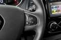 Renault Captur TCe GPF Limited 96kW Naranja - thumbnail 20