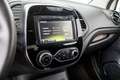 Renault Captur TCe GPF Limited 96kW Naranja - thumbnail 28