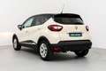 Renault Captur TCe GPF Limited 96kW Naranja - thumbnail 9
