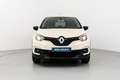 Renault Captur TCe GPF Limited 96kW Naranja - thumbnail 2